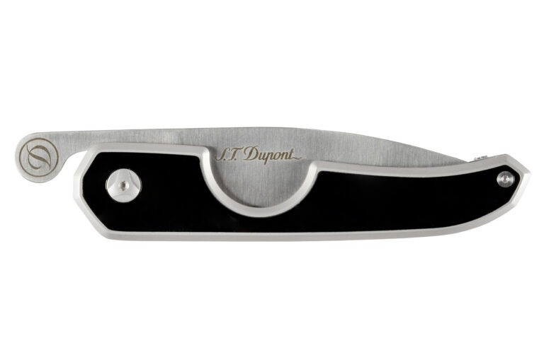 S.t Dupont Cigar Cutter Knife S.T Dupont Cigar Cutter Knife 4 768x512 mQ8qna
