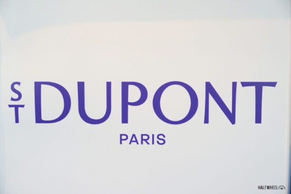 S.T. Dupont Logo PCA 2026 Feature 768x512 HkTs3Q