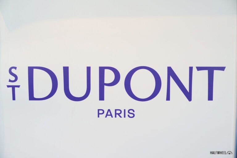 S.T. Dupont Logo PCA 2026 Feature 768x512 HkTs3Q