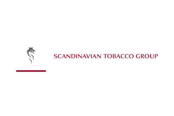 STG Logo 768x512 aXcUdu