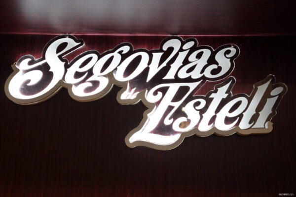 Segovias de Esteli logo feature 768x512 ckZ3Iq