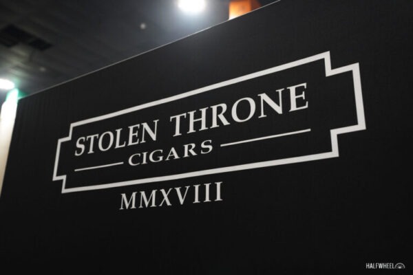 Stolen Throne Cigars Logo 768x512 W2Ul0t