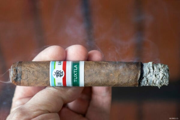 Tatuaje Exclusive Series 2026 Tuxtla 2 768x512 SRua67