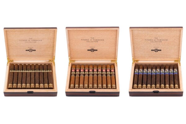 Tobacconist of Greenwich Titans of Tobacco Feature 768x512 Iyjvox