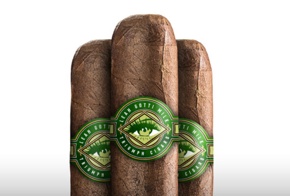 Triumph Cigars Leah Gotti Milk feature 1 768x520 2Yu1AU