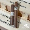 Viaje Explosives TNT & C4 Preferred Retailer Sampler