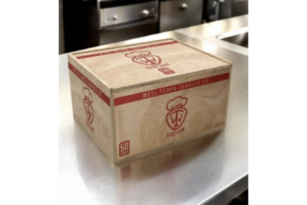 West Tampa Tobacco Co. Chef Rick 1 768x512 4bCTwE