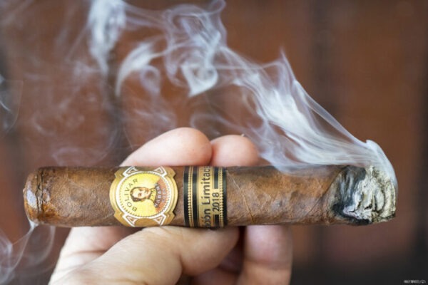 Bolivar Soberanos Edicion Limitada 2018 2 768x512 ci2a78