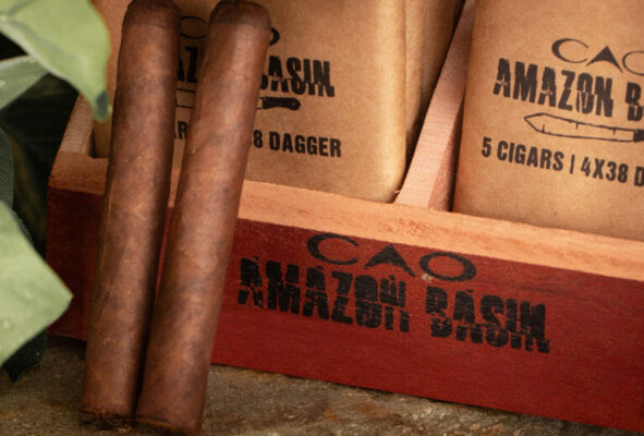 CAO Amazon Basin Dagger 2026 feature 768x520 Be8WMs