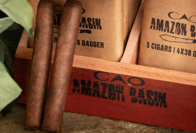 CAO Amazon Basin Dagger 2026 feature 768x520 Be8WMs