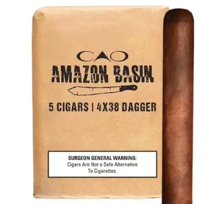 CAO Amazon Basin Dagger Single 500x500 1 TIvAA9