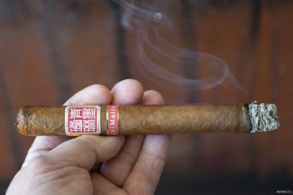 ChiMolly Pangu Double Corona 2 768x512 IaT2FA