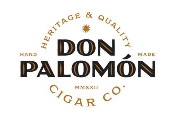 Don Palomon Cigar Co logo feature 768x520 DKQGxo