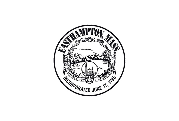 Easthampton, Mass. Passes Generational Tobacco Ban Easthampton Massachusetts seal 5f4VHW