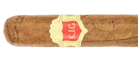 KJG Stock Image k9emvL