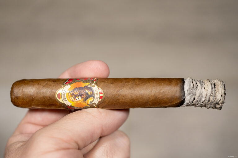 La Aurora 100 Años Toro La Aurora 100 Anos Toro 2 768x512 uUarMh