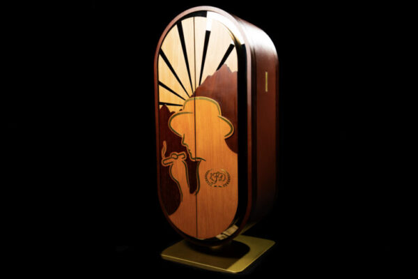 La Flor Dominicana Espejo de Litto Humidor 1 768x512 iaFP5B