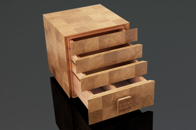 SIGLO Cube Humidor 1 768x512 IqyBe7