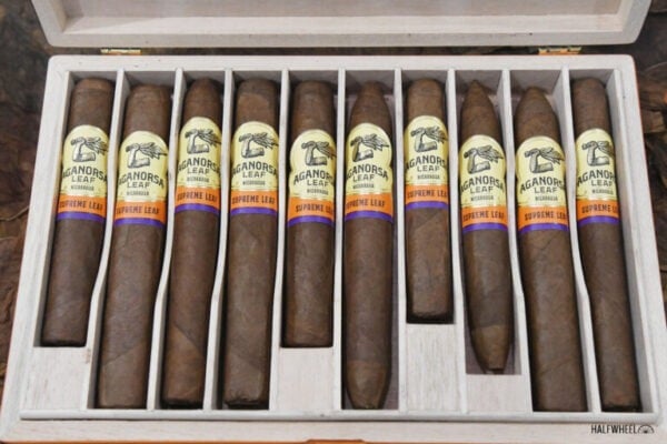 Supreme Leaf Sampler 768x512 5fb2NL