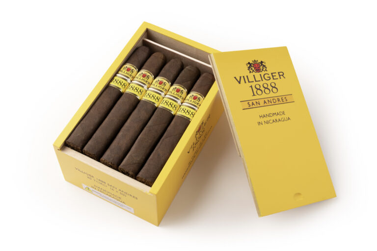 Villiger 1888 San Andres 3 768x512 6T7OA1