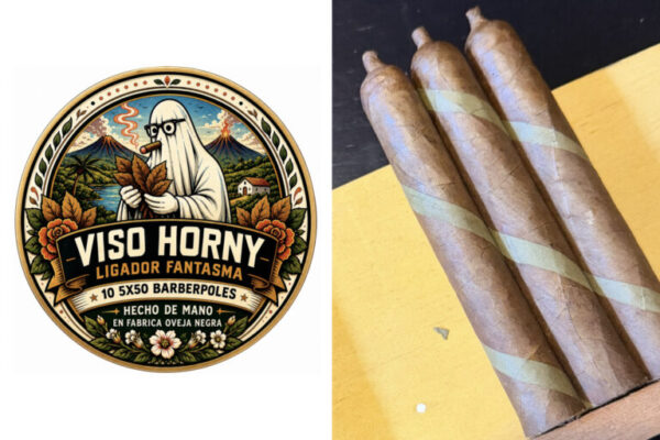 Viso Horny Ligador Fantasma 1 768x512 h8rh75