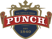 image 2 YznUlB