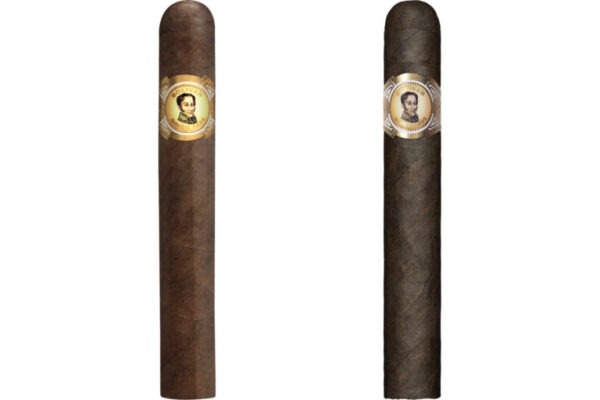 Bolivar Cofradia 770 Feature 768x512 P3VaPc