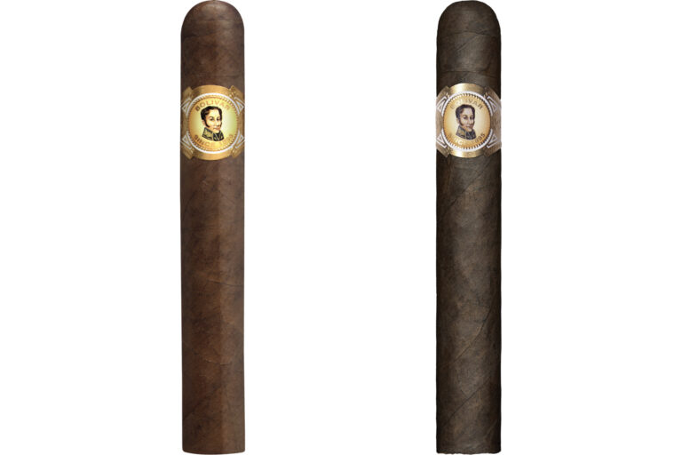 Bolivar Cofradia 770 Feature 768x512 P3VaPc