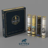 Byron 175 Tribute Limited Edition Set