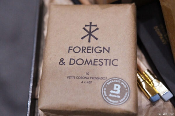 CRAFT Maquette Foreign and Domestic 768x512 vJBADW