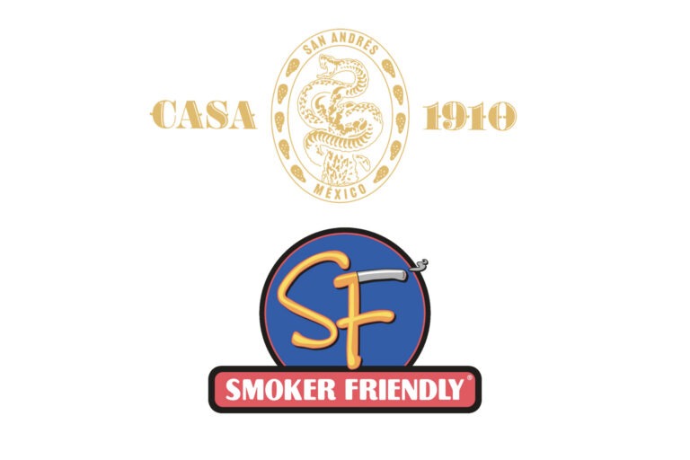 Casa 1910 Smoker Friendly 768x512 Yi5MqK
