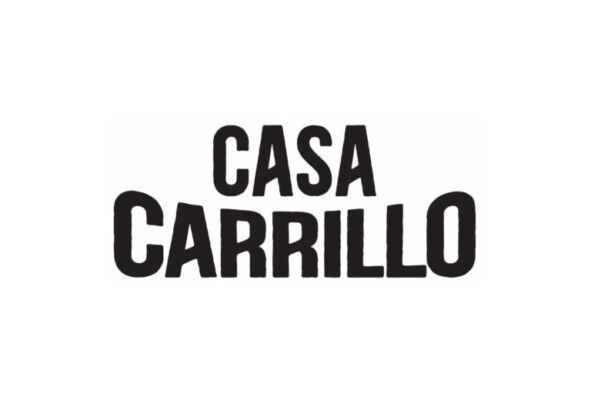Casa Carrillo April 2025 logo feature 768x520 WVoD5Z