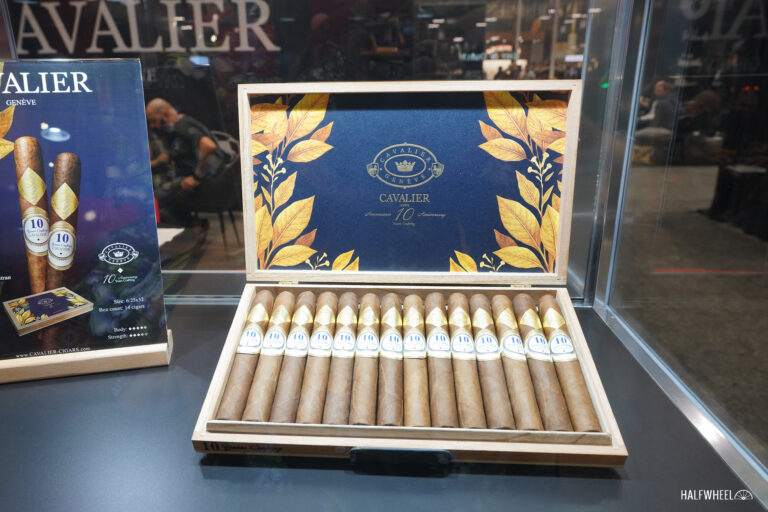 Cavalier Geneve Project 10th Anniversary 768x512 cfXSap