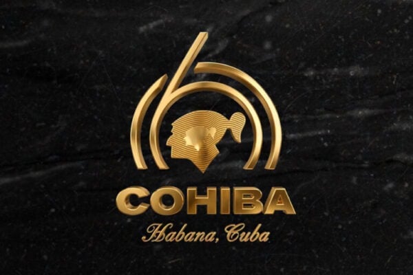Cohiba 60th Anniversary 2026 Feature 768x512 0JBdVL