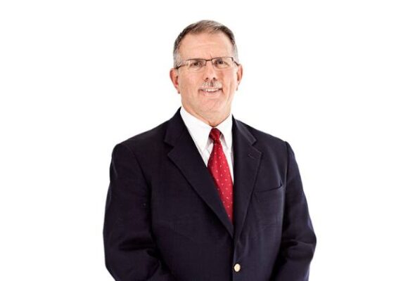 Craig Reynolds STG PwNWcP