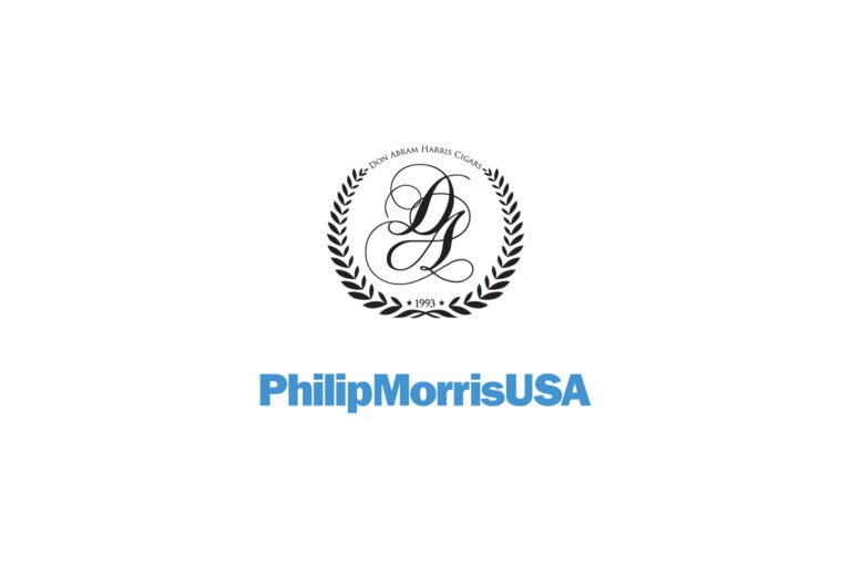 Don Abram Harris Cigars Files $8 Billion Lawsuit Against Philip Morris Usa Over “Marlboro Man” Trademark Dispute Don Abram Harris Cigars Philip Morris USA 768x512 88G2AE