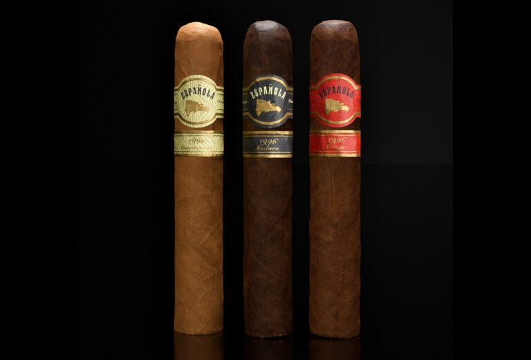 Española Core Lines Getting 6 X 60S In September Espanola Core Lines Double Toros feature 768x520 vfzn6S