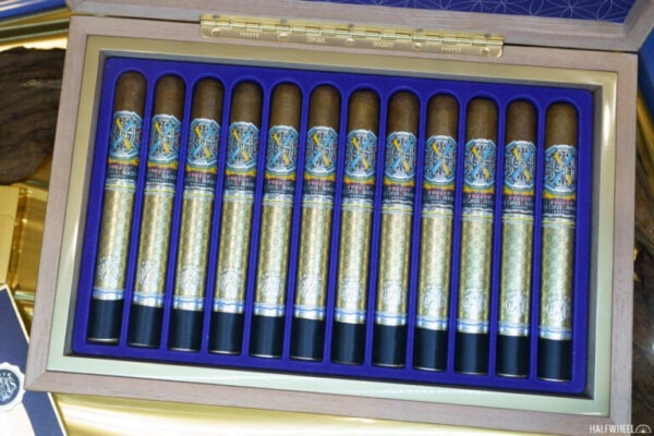 Fuente Fuente OpusX Gold Bullet 768x512 vXo8aW