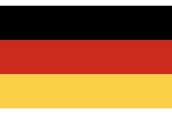 Germany 768x512 RzI1dD