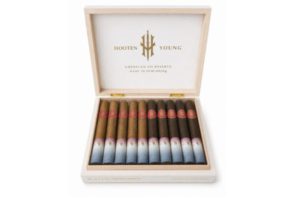 Hooten Young American 250 Reserve Box 768x512 LrZgsM