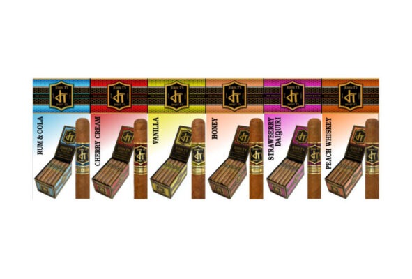 John Ts Sweet Ts flavors feature 768x520 n9JhPJ