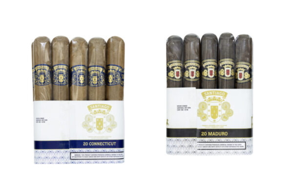 La Aurora Santiago Collection 1 768x512 RDLZsr