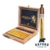 Viaje Aged Cabs and Three Legendas Preferred Retailer Sampler