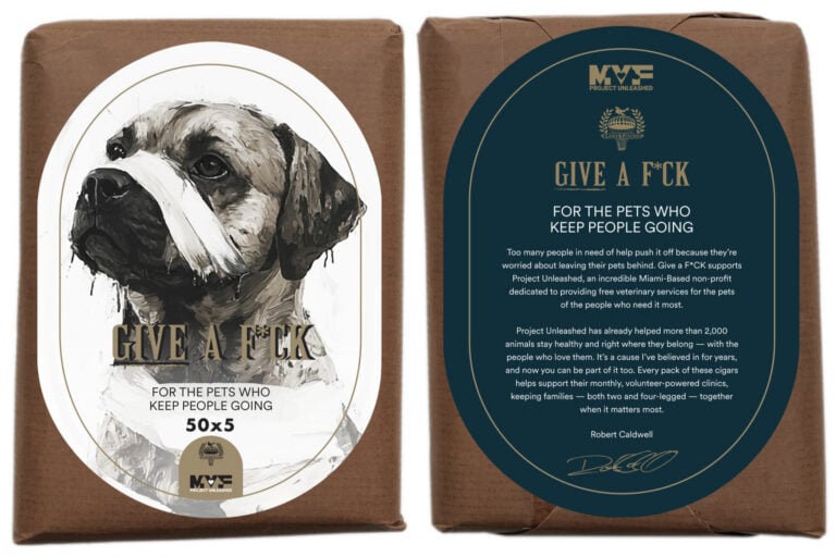 Lost&Amp;Found Give A F*Ck Returns For 2026 LostFound Give a Fck 2026 1 768x512 c871gN