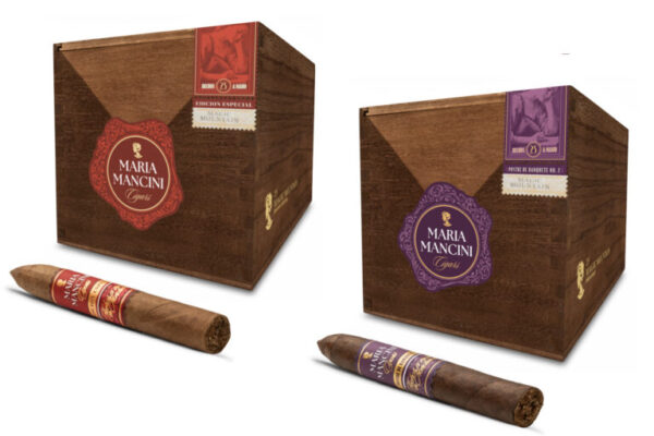 Maria Mancini New Packaging 1 768x512 UEzIkT