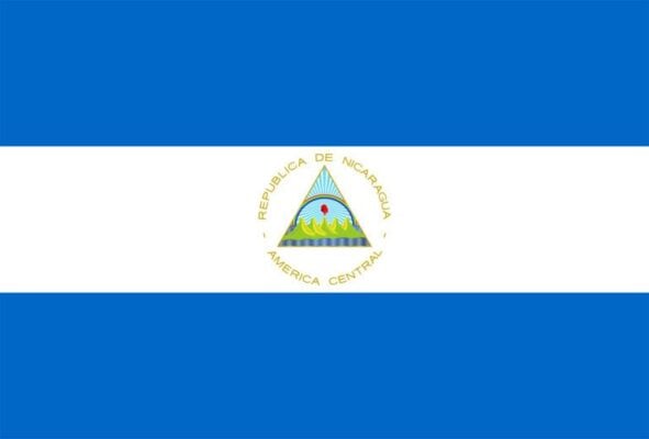 Nicaragua flag 768x520 gezleH