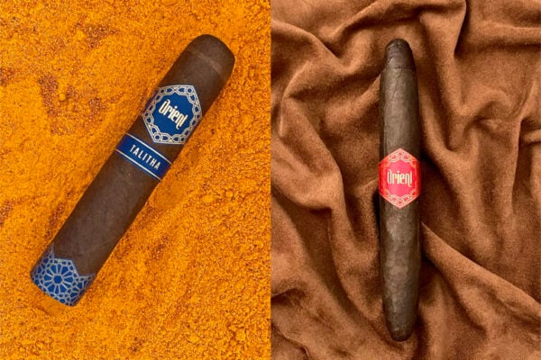 Orient Cigars InterTabac 2026 768x512 DfFGK3