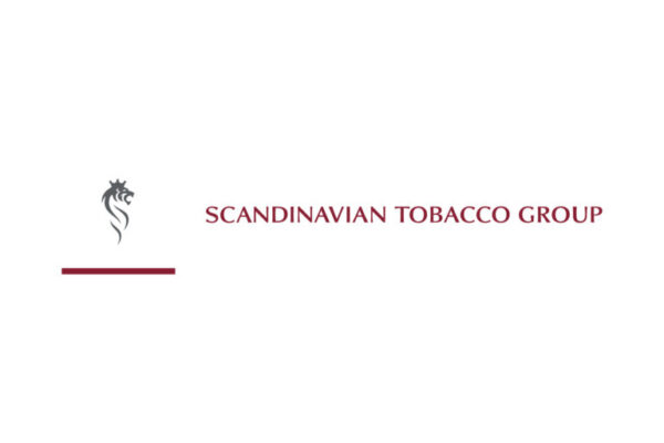 STG Logo 768x512 XIaQRz