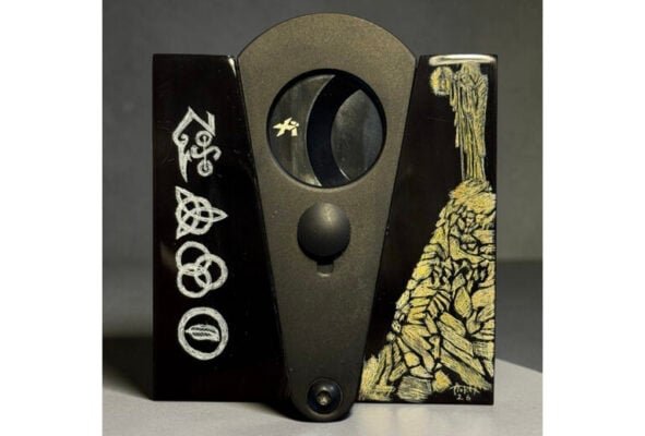 Scrim by HutcH Zeppelin IV cigar cutter feature 768x520 PR25VU