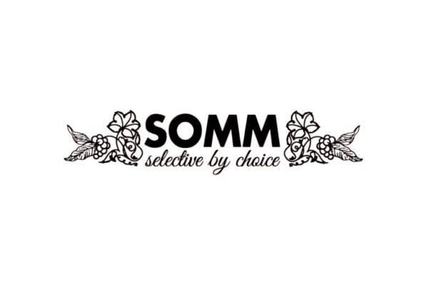 Somm Cigars Logo White 768x512 asPNYK
